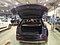 preview Audi Q5 #2