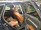 preview Audi Q5 #4