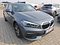 preview BMW 118 #1