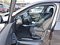 preview BMW 118 #4