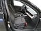 preview Audi A3 #2