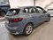 preview BMW 218 Active Tourer #1