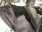 preview Hyundai i10 #4