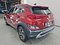 preview Hyundai Kona #2