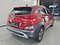 preview Hyundai Kona #3