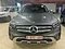 preview Mercedes GLC 300 #1