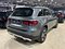 preview Mercedes GLC 300 #3
