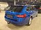 preview Skoda Superb #3