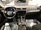 preview Skoda Superb #5