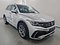 preview Volkswagen Tiguan #1