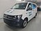 preview Volkswagen T5 Transporter #0