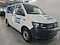 preview Volkswagen T5 Transporter #1