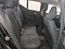 preview Volvo XC40 #4