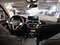 preview BMW iX3 #5