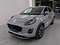 preview Ford Puma #0