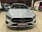preview Mercedes A-Class #1