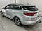 preview Renault Megane #2