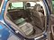 preview Skoda Superb #3