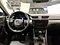 preview Skoda Superb #4