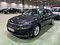 preview Volkswagen Passat #0