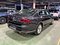 preview Volkswagen Passat #3
