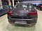 preview Volkswagen Passat #4