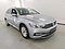 preview Volkswagen Passat #1