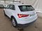 preview Audi Q3 #1