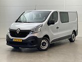 Photo car #7068793