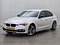 preview BMW 330 #0