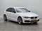 preview BMW 330 #1