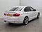 preview BMW 330 #3