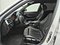 preview BMW 330 #4