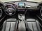 preview BMW 330 #5