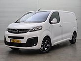 Photo car #7068812