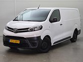 Photo car #7068814