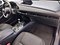 preview Mazda CX-30 #2