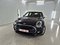 preview Mini One D Clubman #4