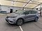 preview Renault Espace #0