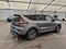 preview Renault Espace #1