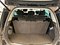 preview Renault Espace #5