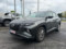 preview Hyundai Tucson #0