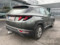 preview Hyundai Tucson #1