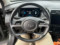 preview Hyundai Tucson #5