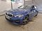 preview BMW 330 #0