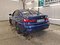 preview BMW 330 #1