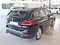 preview BMW X1 #1