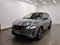 preview Nissan Qashqai #0