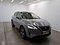 preview Nissan Qashqai #1