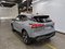 preview Nissan Qashqai #3